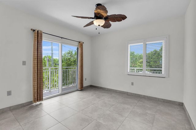 830 Egret Lane, Key Largo, FL 33037