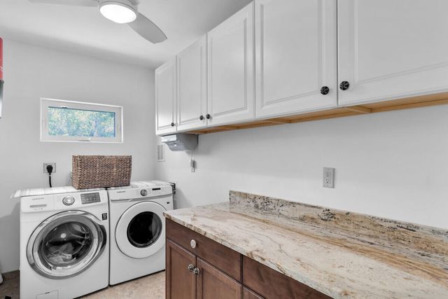 830 Egret Lane, Key Largo, FL 33037