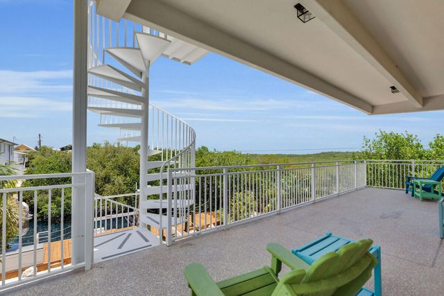 830 Egret Lane, Key Largo, FL 33037