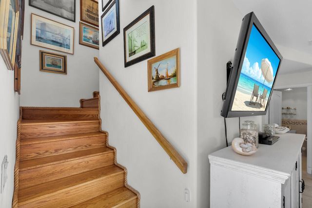 830 Egret Lane, Key Largo, FL 33037