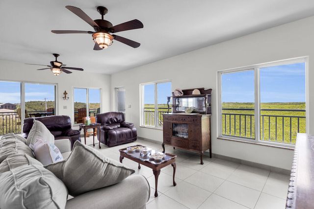 830 Egret Lane, Key Largo, FL 33037