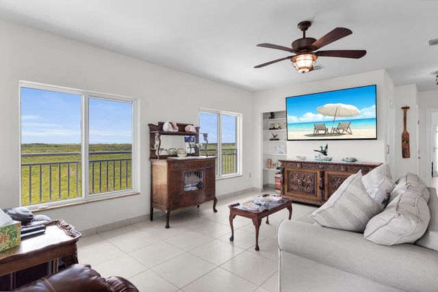 830 Egret Lane, Key Largo, FL 33037