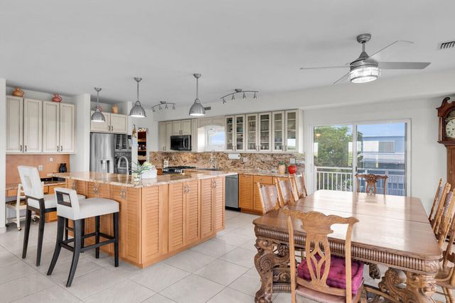 830 Egret Lane, Key Largo, FL 33037