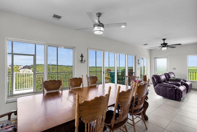 830 Egret Lane, Key Largo, FL 33037