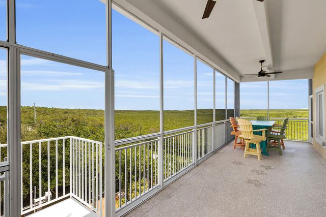 830 Egret Lane, Key Largo, FL 33037