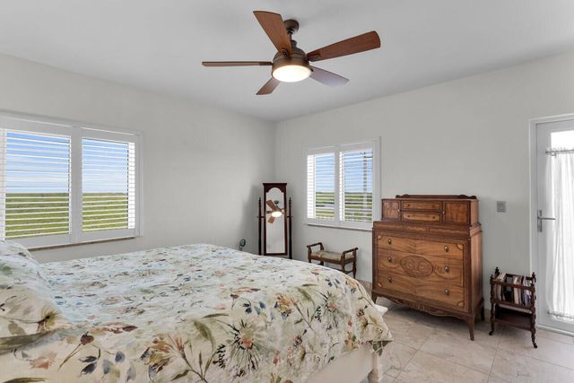 830 Egret Lane, Key Largo, FL 33037