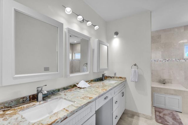 830 Egret Lane, Key Largo, FL 33037