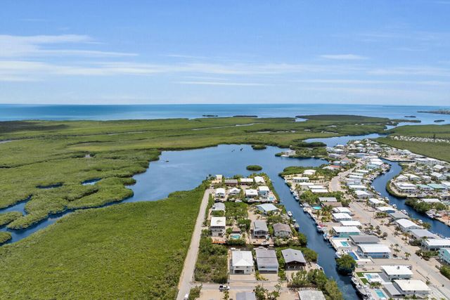 830 Egret Lane, Key Largo, FL 33037