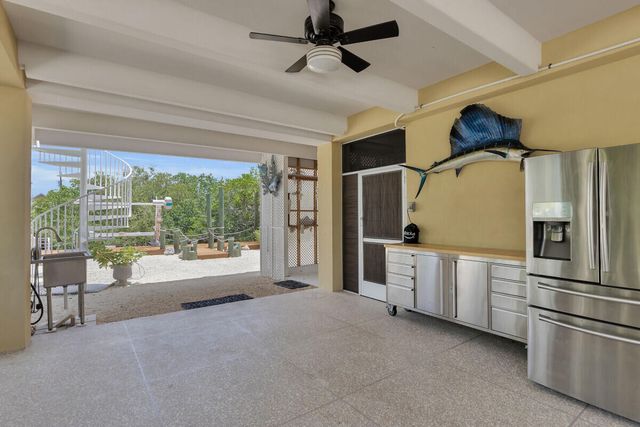 830 Egret Lane, Key Largo, FL 33037