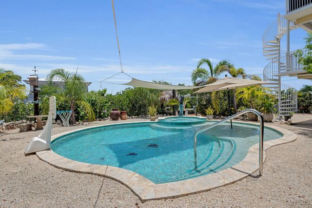 830 Egret Lane, Key Largo, FL 33037