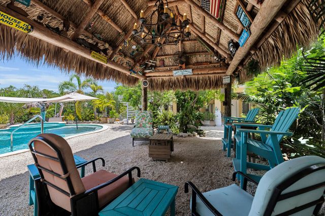 830 Egret Lane, Key Largo, FL 33037