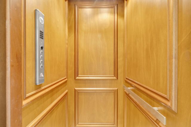 830 Egret Lane, Key Largo, FL 33037