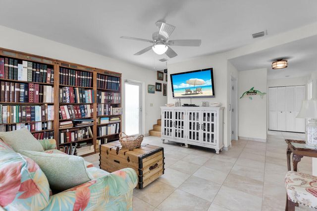 830 Egret Lane, Key Largo, FL 33037