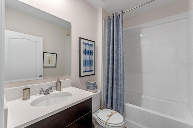 3359 FORT MELLON LANE, Sanford, FL 32773