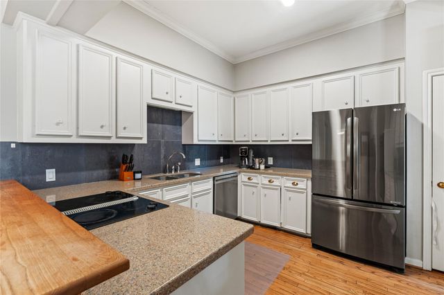 6732 Vanderbilt Street, Houston, TX 77005