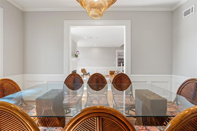 6732 Vanderbilt Street, Houston, TX 77005