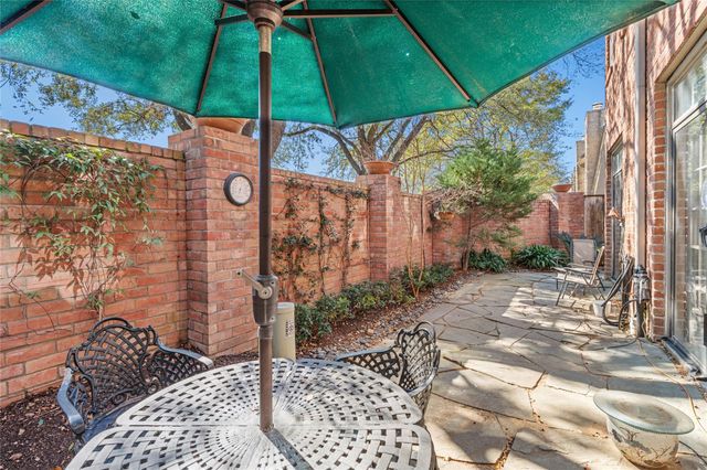 6732 Vanderbilt Street, Houston, TX 77005