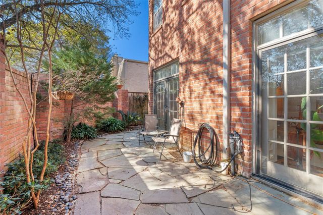 6732 Vanderbilt Street, Houston, TX 77005