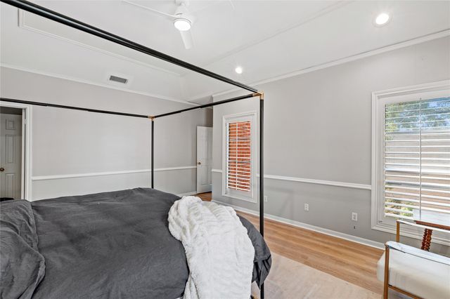 6732 Vanderbilt Street, Houston, TX 77005