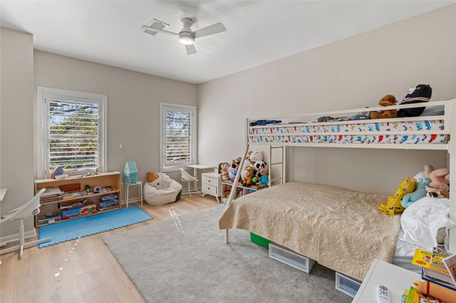 6732 Vanderbilt Street, Houston, TX 77005