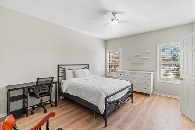 6732 Vanderbilt Street, Houston, TX 77005