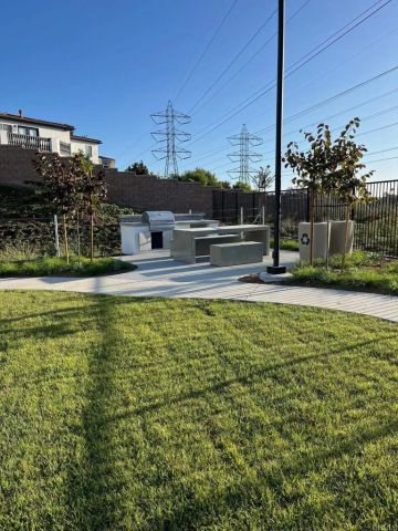 2513 Delphinium Lane, Carlsbad, CA 92008