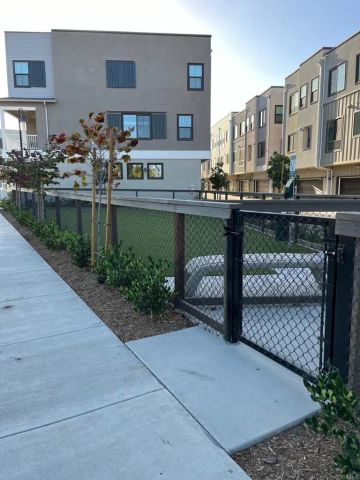 2513 Delphinium Lane, Carlsbad, CA 92008