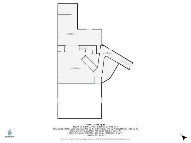 102 Bean Road, Merrimack, NH 03054