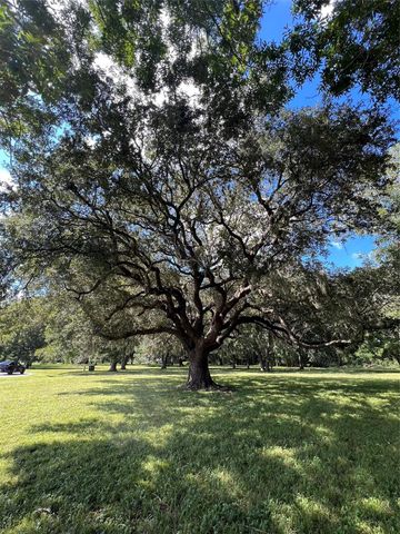 606 Oyster Shell Court, Missouri City, TX 77459