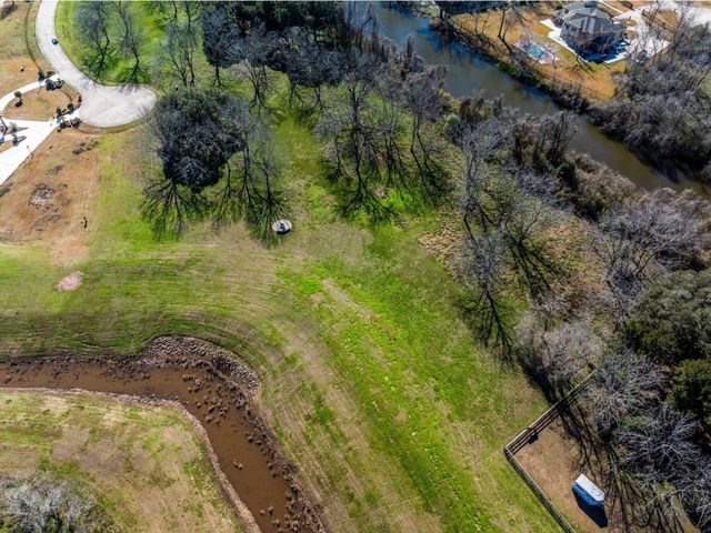 606 Oyster Shell Court, Missouri City, TX 77459