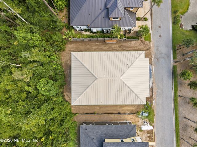 1329 ESTRELA Lane, Atlantic Beach, FL 32233