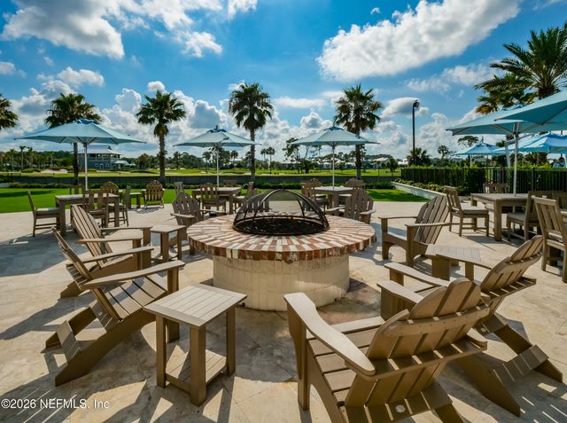 1329 ESTRELA Lane, Atlantic Beach, FL 32233