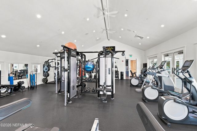 1329 ESTRELA Lane, Atlantic Beach, FL 32233