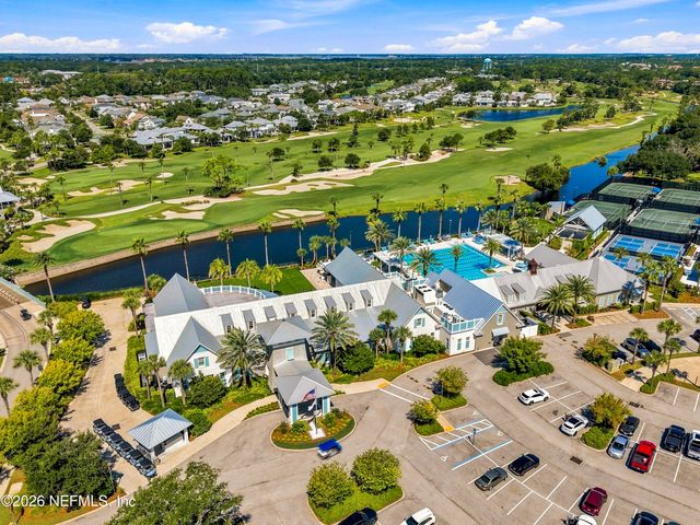 1329 ESTRELA Lane, Atlantic Beach, FL 32233