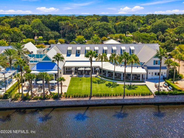 1329 ESTRELA Lane, Atlantic Beach, FL 32233