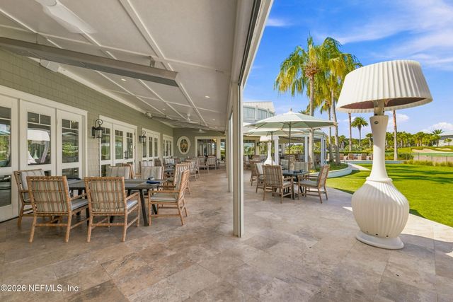 1329 ESTRELA Lane, Atlantic Beach, FL 32233