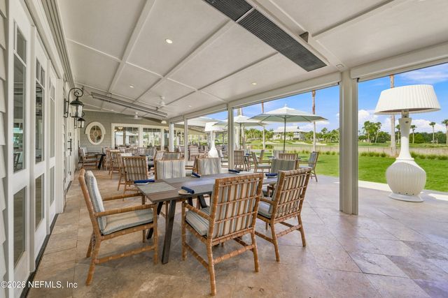 1329 ESTRELA Lane, Atlantic Beach, FL 32233