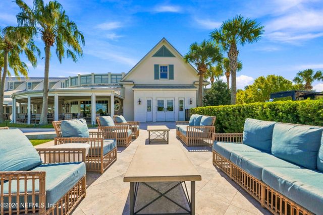 1329 ESTRELA Lane, Atlantic Beach, FL 32233