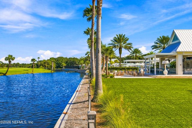 1329 ESTRELA Lane, Atlantic Beach, FL 32233