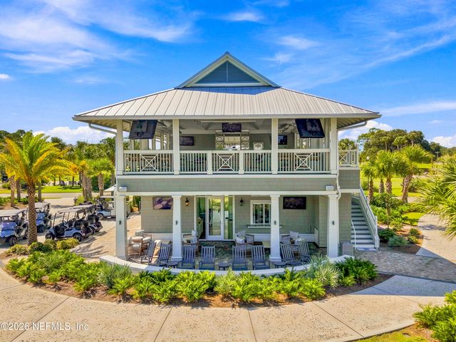 1329 ESTRELA Lane, Atlantic Beach, FL 32233