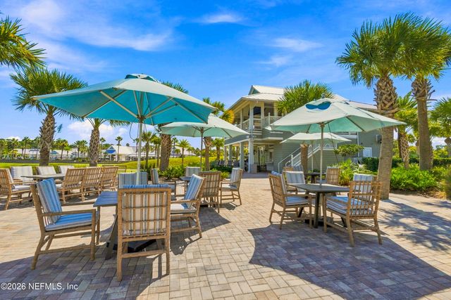 1329 ESTRELA Lane, Atlantic Beach, FL 32233