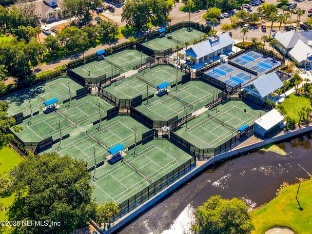 1329 ESTRELA Lane, Atlantic Beach, FL 32233