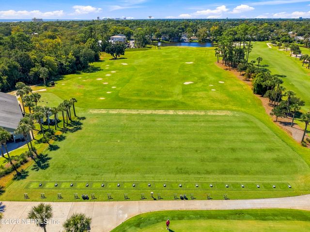 1329 ESTRELA Lane, Atlantic Beach, FL 32233