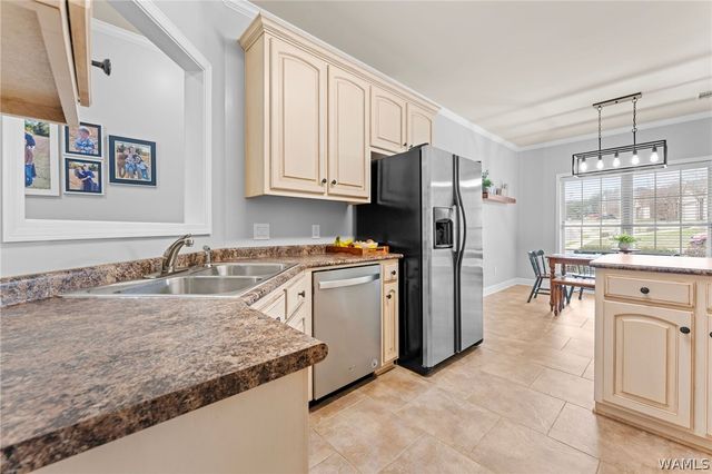 7713 The Terrace, Northport, AL 35473