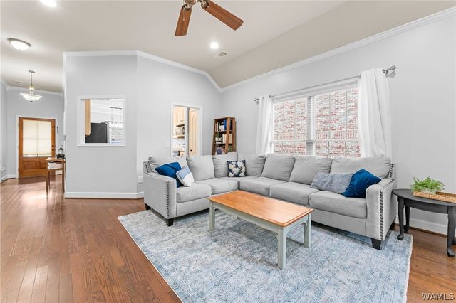 7713 The Terrace, Northport, AL 35473