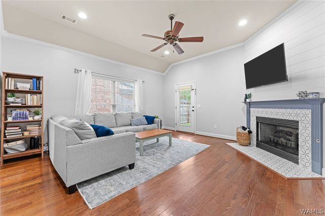 7713 The Terrace, Northport, AL 35473