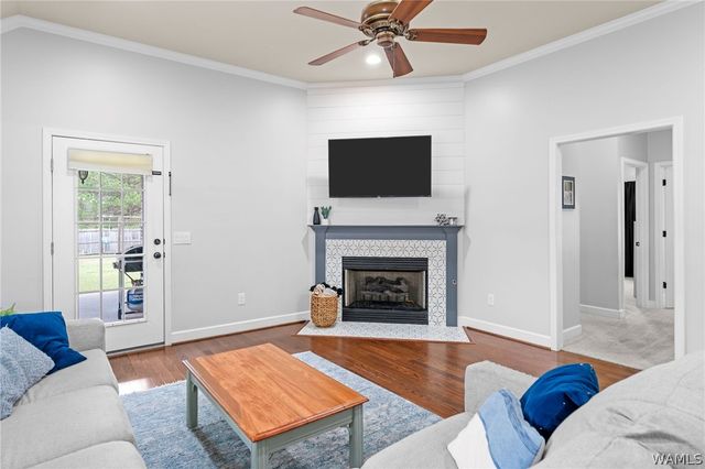 7713 The Terrace, Northport, AL 35473