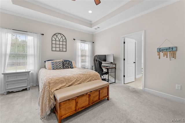 7713 The Terrace, Northport, AL 35473