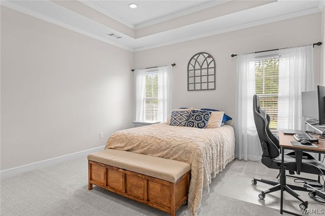 7713 The Terrace, Northport, AL 35473