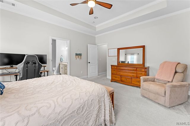 7713 The Terrace, Northport, AL 35473